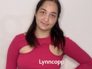 Lynncopp