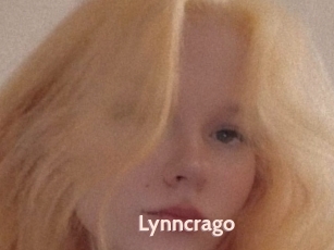 Lynncrago