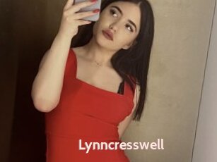 Lynncresswell