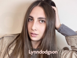 Lynndodgson