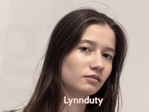 Lynnduty