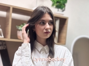 Lynnebeckey