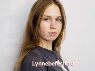 Lynneberesford