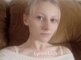 Lynnebish