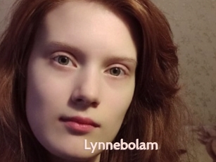 Lynnebolam