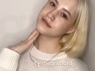 Lynnebrafford