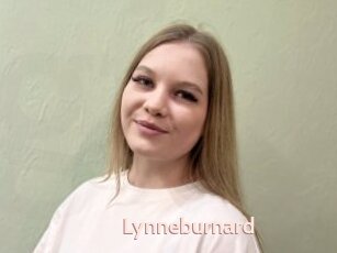 Lynneburnard