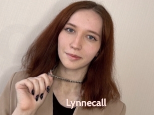 Lynnecall