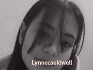 Lynnecauldwell