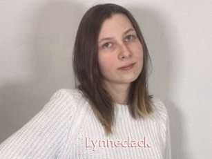 Lynneclack