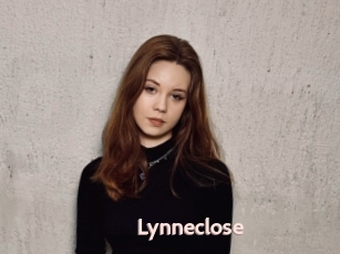 Lynneclose