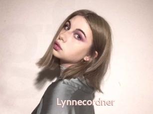 Lynnecordner