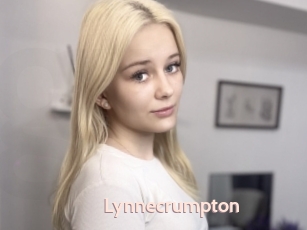 Lynnecrumpton