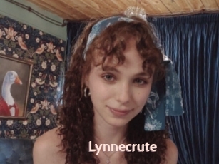 Lynnecrute