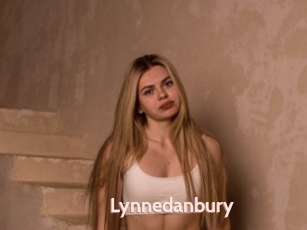 Lynnedanbury