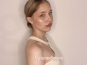 Lynnedeere