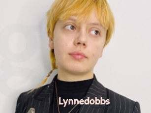 Lynnedobbs