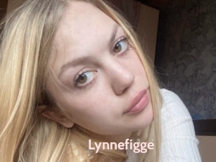 Lynnefigge