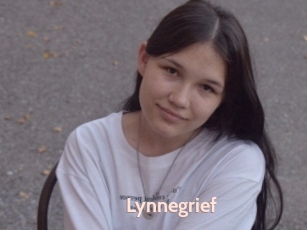 Lynnegrief