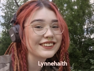 Lynnehaith