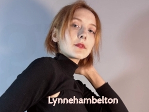 Lynnehambelton