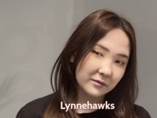 Lynnehawks