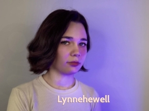 Lynnehewell