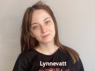 Lynnevatt