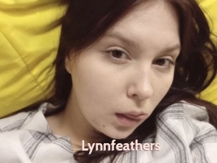 Lynnfeathers