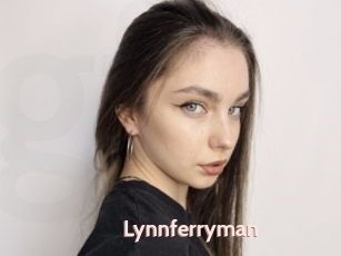 Lynnferryman