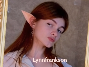 Lynnfrankson