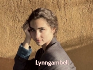 Lynngambell