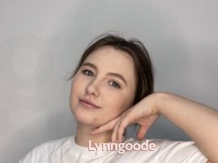 Lynngoode