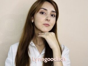 Lynngoodrich