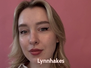 Lynnhakes