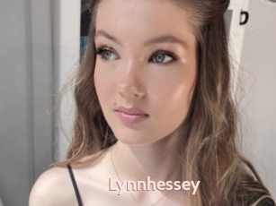 Lynnhessey