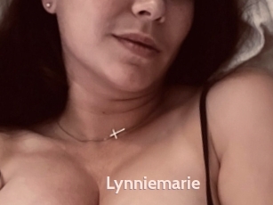 Lynniemarie