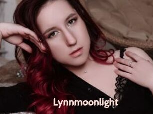 Lynnmoonlight