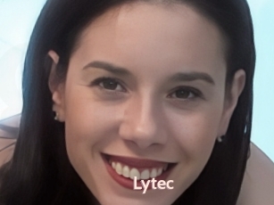 Lytec