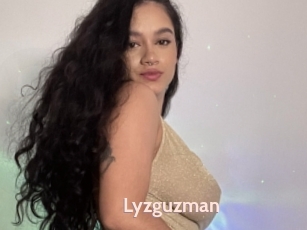 Lyzguzman