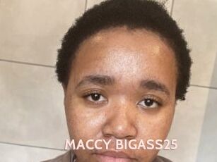 MACCY_BIGASS25