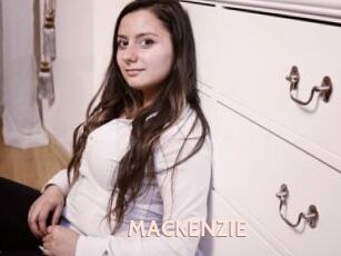 MACKENZIE_