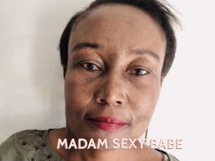 MADAM_SEXY_BABE