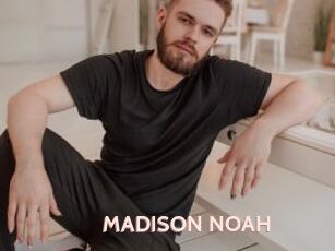 MADISON_NOAH