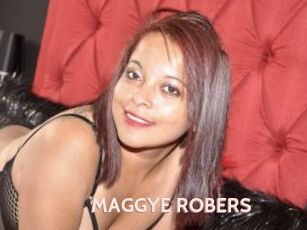 MAGGYE_ROBERS