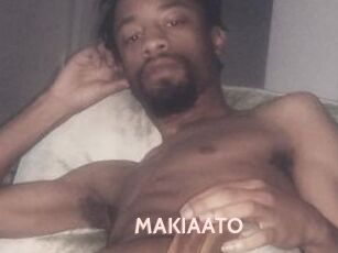 MAKIAATO