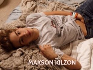 MAKSON_KILZON