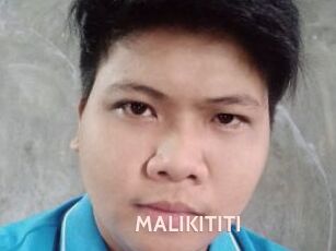 MALIKITITI