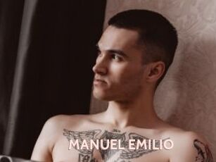 MANUEL_EMILIO