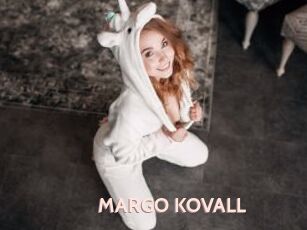 MARGO_KOVALL